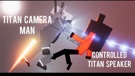 titan cameraman upgraded|is upgraded titan cameraman dead.